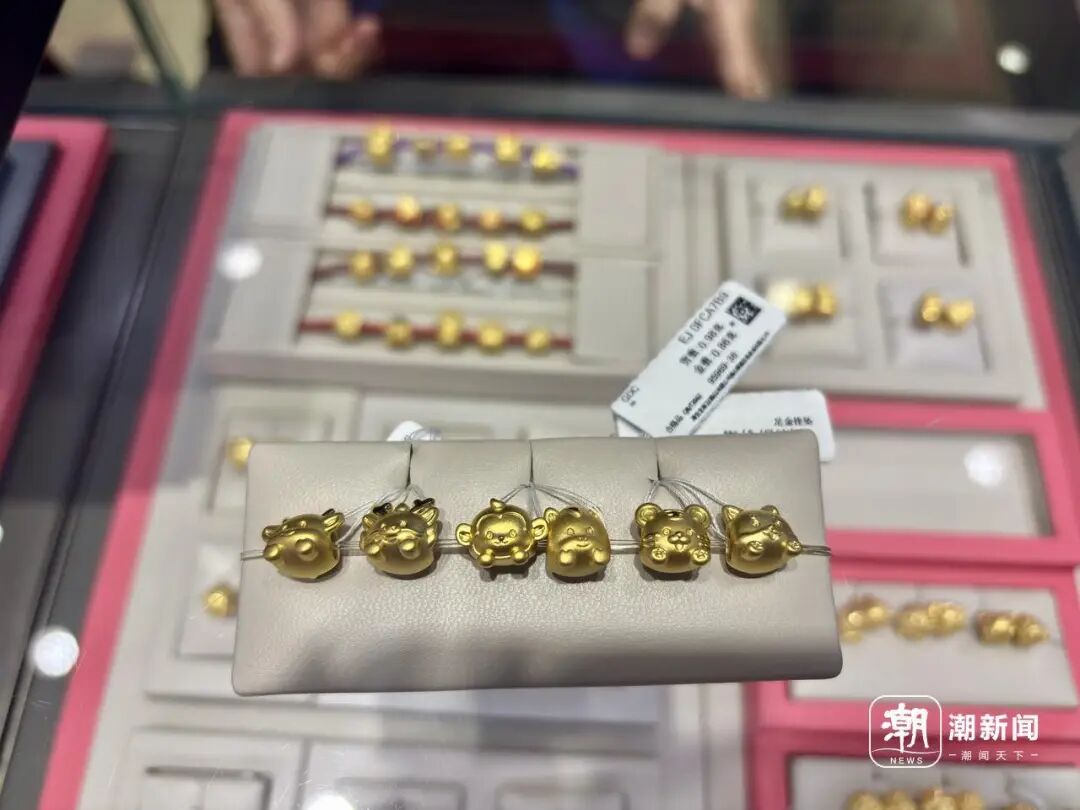 �������Ǽۣ�֪��Ʒ�������ϵ������Ѿ��ˣ�������ô��