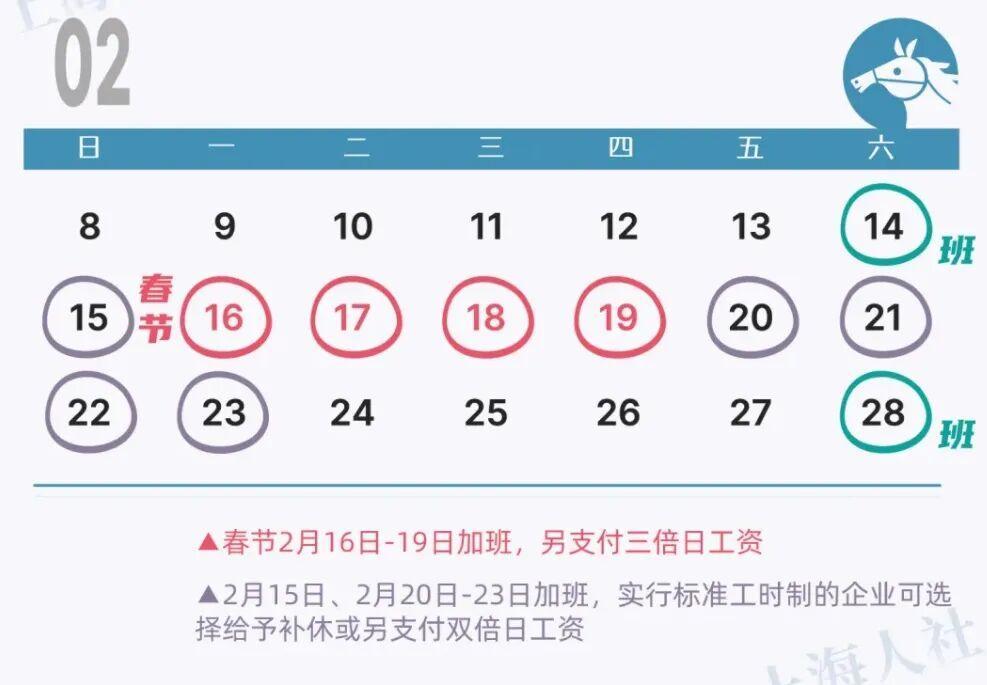 ʷ����Ĵ��ڳ��٣��ļ���Ӱ���3�����ʣ�