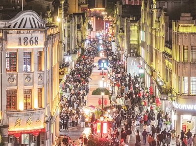 ��δ�������ҵǧ�ꡰ���С� �ý��������־�����