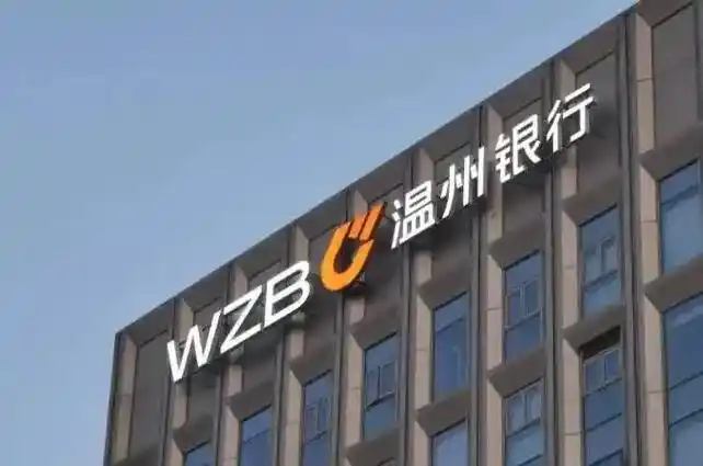 �����������ݷ��� �Խ���֮�������ҵ����