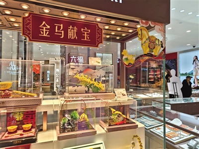 2026�꿪��ƽ�ǿ���߸� �������ϵ��ƽ�Ͷ�ʵȼ�