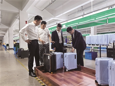 �������񣬡����ȭ����׼���� ����ҵ������ó��ҵ�����ؽ�