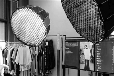 ��ȷ������Ϊ���� ֱ��������������û�����