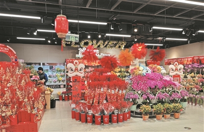 ����ƴ������ֵ������������ʽ�� ����ڡ�����������ζ