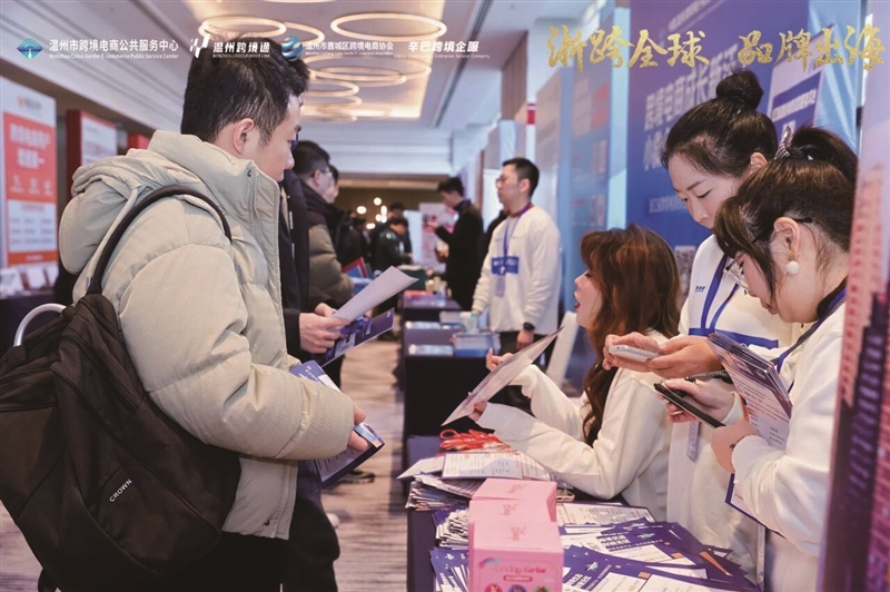 �ڼ�������Ʒ�ɹ��Ž����ӱ��ع�Ӧ��