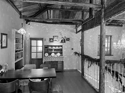 �����а����������� �Ϸ��ӡ�������������