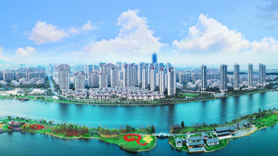 ���山��������5��������ֵǧ��ǿ��