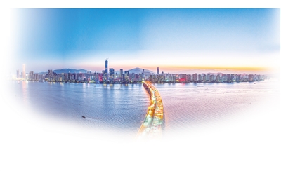 ���ݽ���ҵ��׼�ι�ʵ�徭�ø�������չ