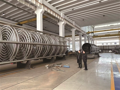 2025���������λ��ȫ�йɷ���������λ �۽��ڻ�ˮ ��������֮�ǡ�