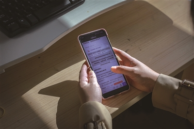 FOF��Ʒ���л�ů �����·�12ֻ����ʷ��¼