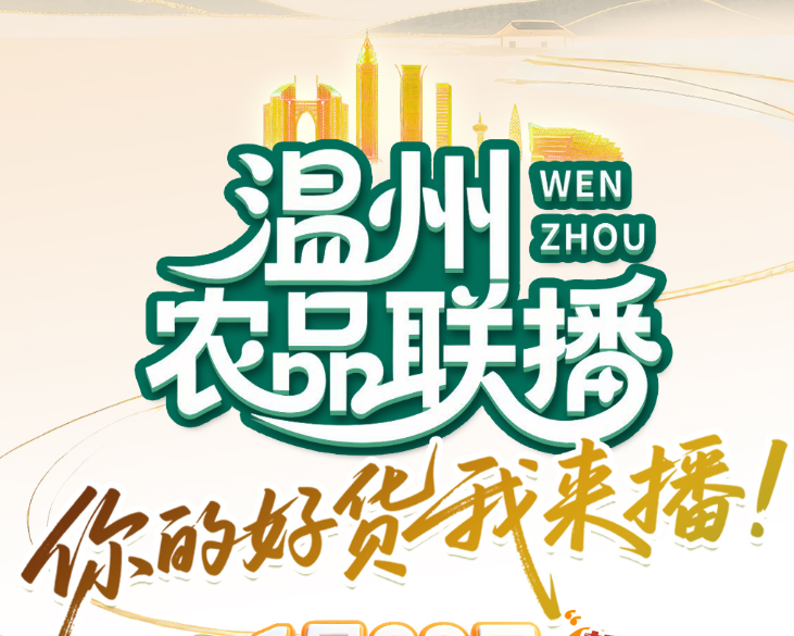 ����������ũ��Ʒ�����Լ��ġ��ٷ�ֱ���䡱