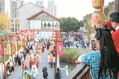 һ���Ͻ���α��������¸ߵ�