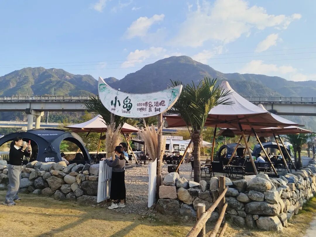 Ͷ��1.5�ڣ��������ｫ��ˮ��԰���ƻ�2027��ǰ������Ӫ��