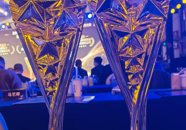 ����ǰ�� �����ջ� | ���������ٻ��ʹ������������ƽ���