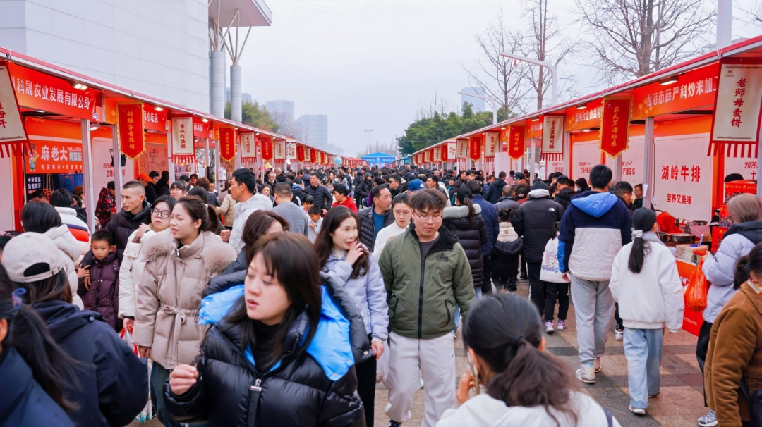 �ֳ���������̼������ϻ������ز����껪�ӳ���1��30��