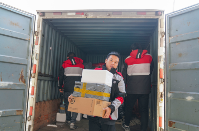 ����֮�ǵķܶ����£��ڿ������·�ϣ��ҿ��������ٶ�