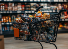 ��3.6��Ԫ����ȯ��2026��ȫ�������Ļ�����������������