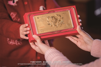 �����������ۡ�ˮ�Ǵ��ߡ� ����һ���а�����۳�1800����