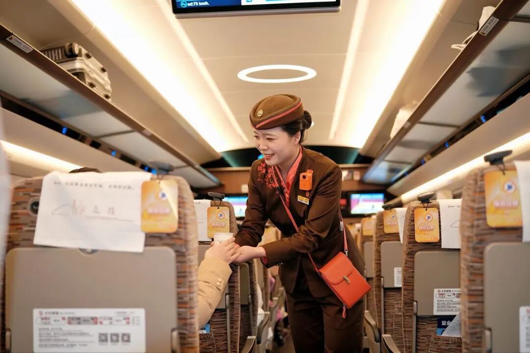 2026�괺�˽�����Ļ