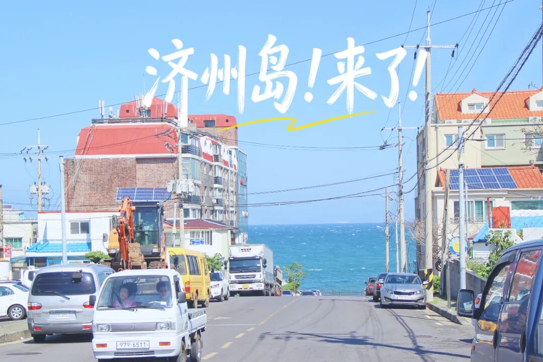 ���˺��ߴ���أ����ݻ������ź���+�Ӱຽ��ȫ����