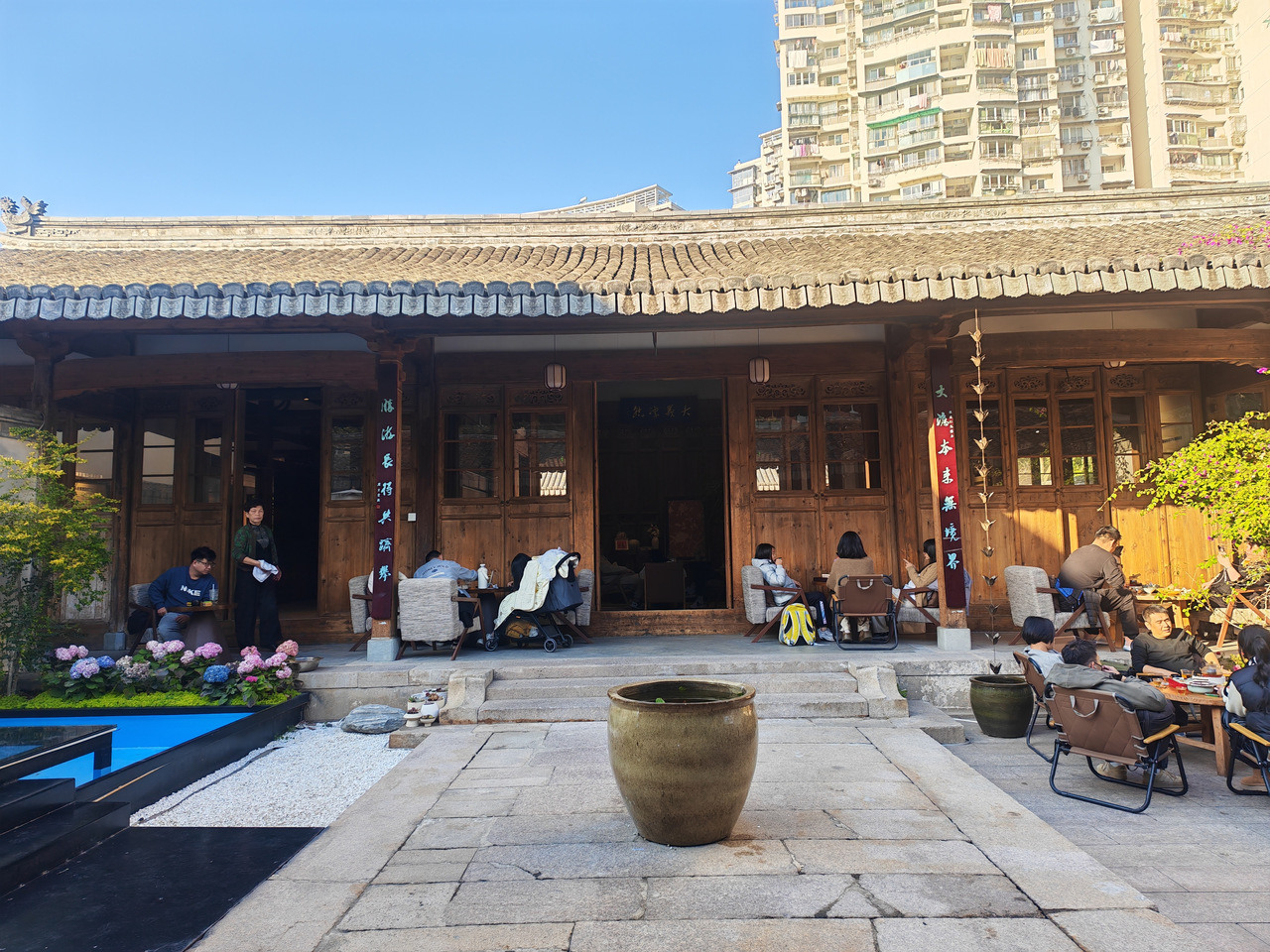 �ϳ���Ȥ�࣬ϲ������İ �����߽�����¹���������顰�����á�