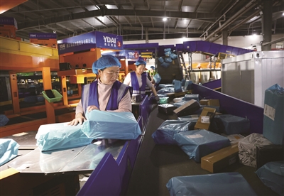 ���������ĵ���ҵ������26.8�ڼ� ��СС��ݿ����������»���