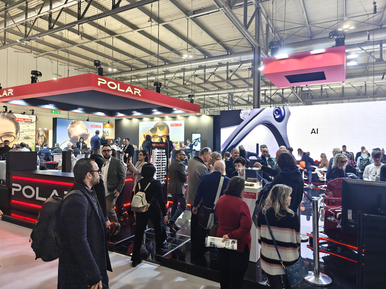 ����179���۾���ҵ�´����ų��� ��������۾����������