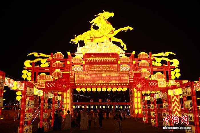 �㽭�����´��ƻ��������ӭ�ѽ�