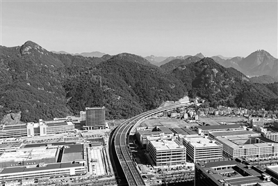 ��������ͨ�� ��Ը��ٿ�ͨ ��ţ��ͨͶ�á����������ϡ����ڳ��д������