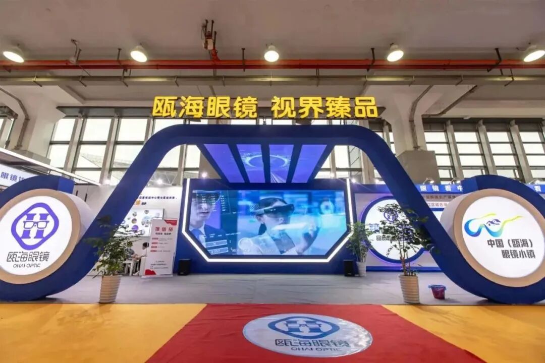 2025����й�������Ʒ����������걺��۾���ѡ