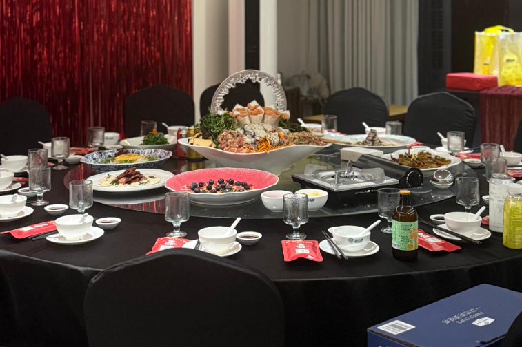 ����10��������˽����������ҹ���¶������ڼ�Ҳ�ܳԳ���ʽ��