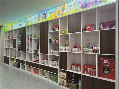 ��ũ���󣬳ɾ�ũ���ֵܡ�����ƿ������