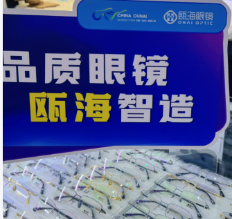 �ӡ��贬�����������촬��Զ�� ���ݽ����԰��ĸ�����չ����������