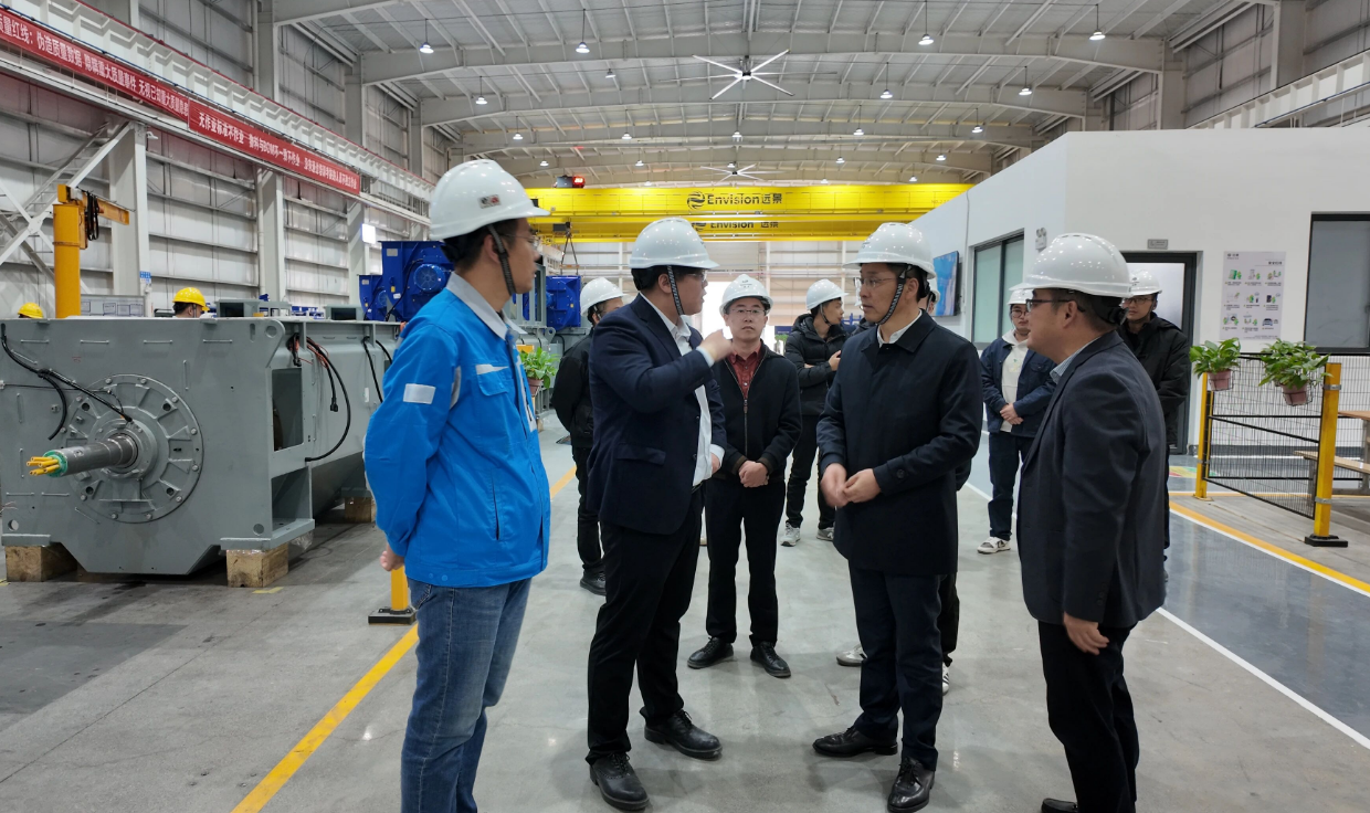 �������ݡ��ҵķܶ����� | �ڶ���֮�ϣ����������ݡ��̡���δ��