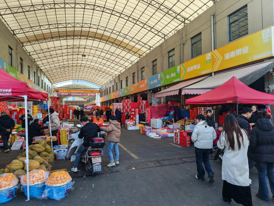 ���ݴ���ǰ���˹��⡱�������𣬶�Ϻɰ�ǽ۳ɡ����ֻ���