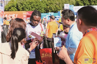 �Ե㹤������2.0ʱ�� ��������������ۼƽ��׽�ǧ��Ԫ