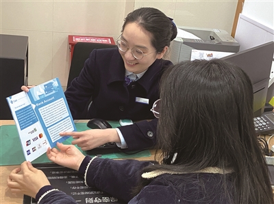 ���ʲ���������Ϣ���� ��Ԫ�������桱����ط���