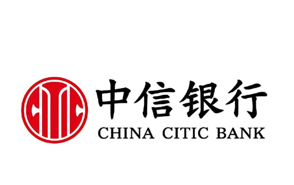 ��������̨�ݷ��п�չ�´��������͸����