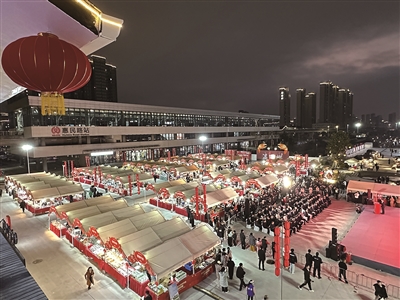 ����ζ ����ζ �̻�ζ ������ŵ���ʽ����