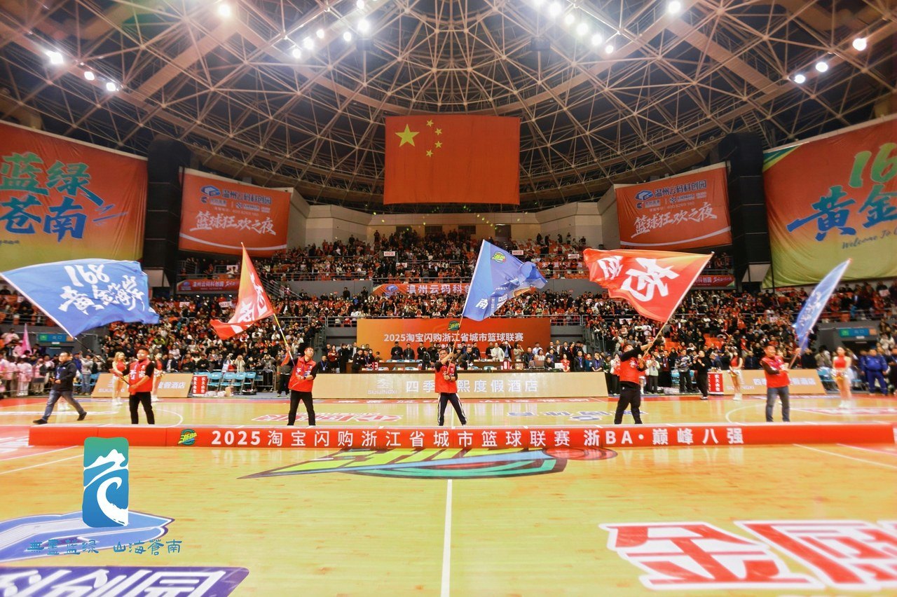 ���ϡ���BA��������ɱ����� ����ǰ���������ȳ�