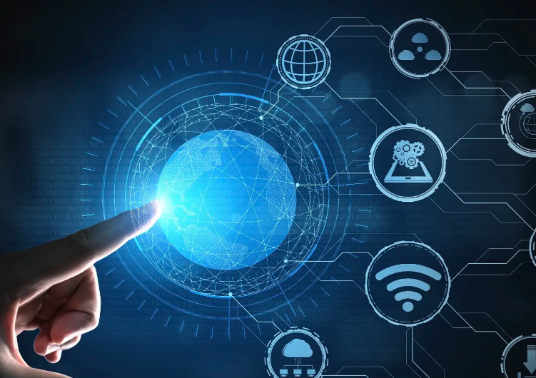 ������ʾ�ҹ�����ҵ���ֻ�ת�ͽ����ģ���ռ��׶�