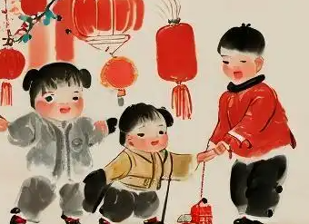 ���괺��ӭ��AI��ζ�� ���ܲ�Ʒ�������ȳ�