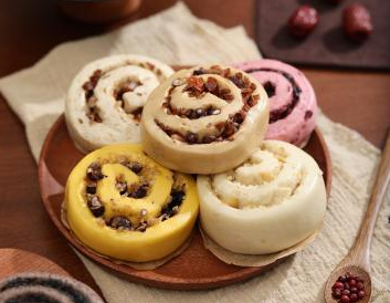 ֱ���䡰�·硱���� �ط������������