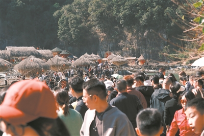 ̩˳���忧��������±���