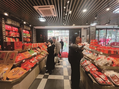 �Ј�(ch��ng)���M(f��i) ������̖(h��o)���´��N(xi��o)�����L(zh��ng)���߳�