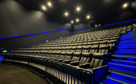 2026���Ӱ�Ј�(ch��ng)Ʊ��ͻ��100�|Ԫ