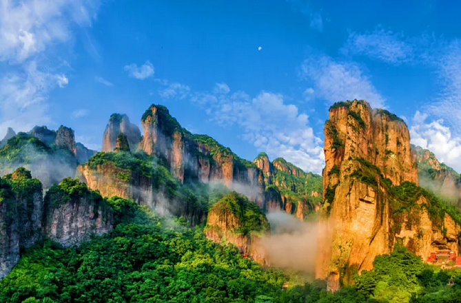 �㵴ɽ��Ƥʯ�������г�6������ ���������̰��ڲ�ֵ