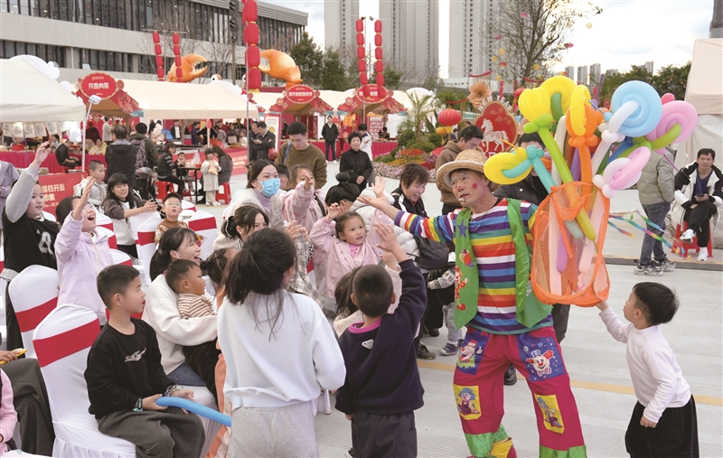 ����Ԫ���м����㎧�ށ�(l��i)�����桱