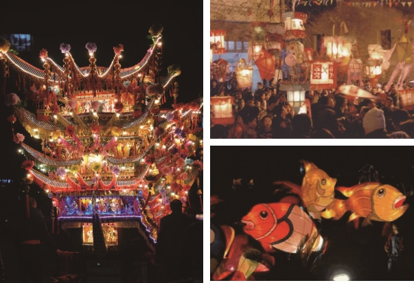 �����^ �п��^ �������^ Ԫ����(ji��)���(d��ng)ָ�ρ�(l��i)��