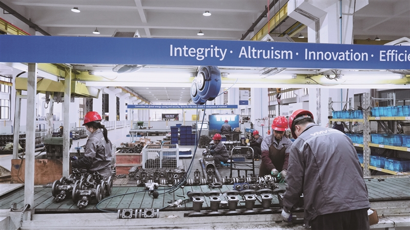 �~�D�������R�l(f��)�� �´��_(k��i)�ּ��_��